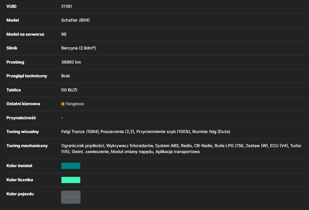 image.png.68d21b2cc46204b6f311808d40076f5b.png