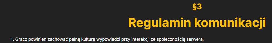image.png.6c3a378e06271f0a7581ea1b24f0bbe1.png