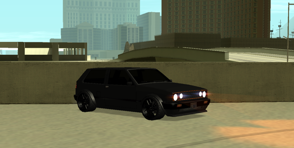 image.png.7147fe5fb67648bc678f7b52ec7a874e.png