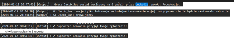 image.png.76793a19696820b041f8a7bbeffcced7.png