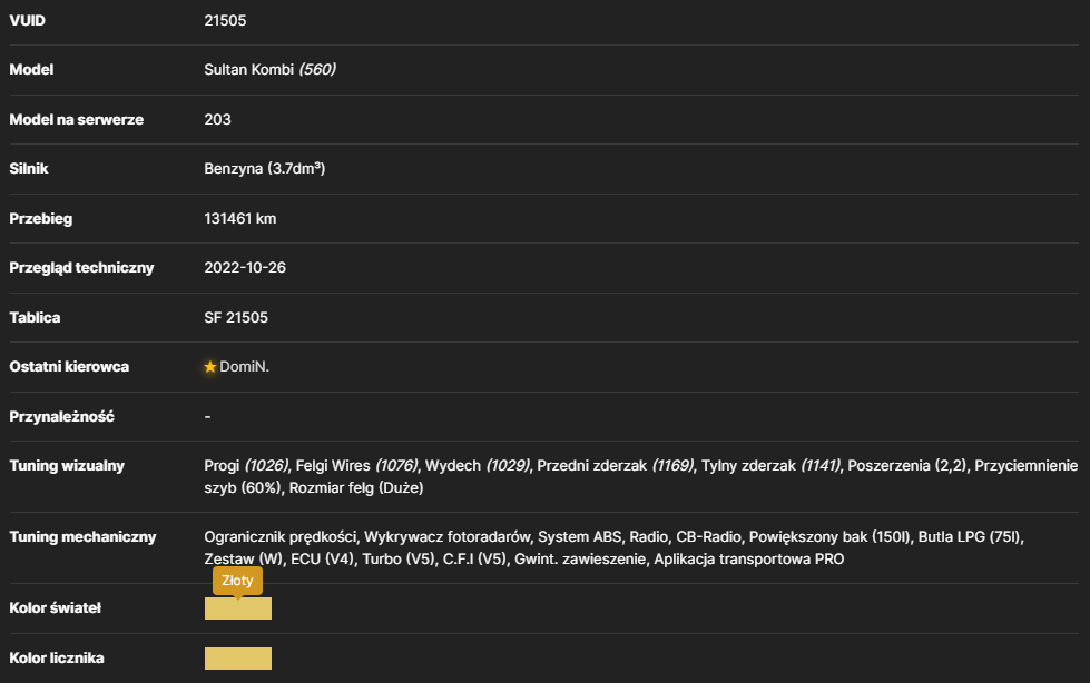 image.png.7c90ea49329482b0979e96177634aa51.png