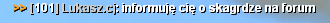 image.png.7d6c512c468d02f8b1be57e3b49dea55.png