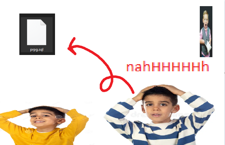 image.png.7daaafa21bb4c6bf4d6302b26c41c0c6.png