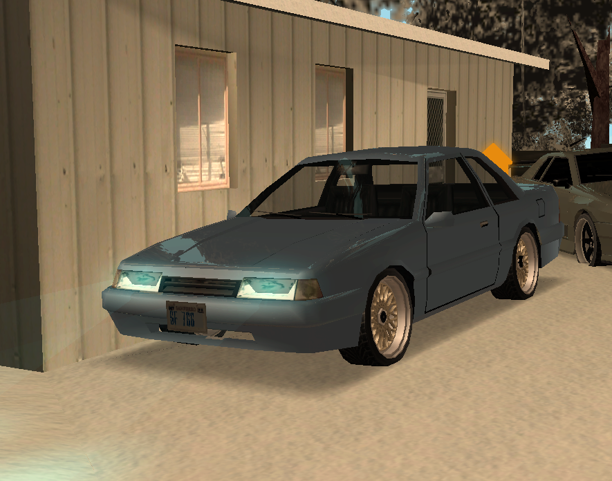 image.png.7f9554e44ffc75422d62648a5698178a.png