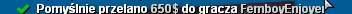 image.png.80c1233d2c9311f1a81dece416be6f13.png