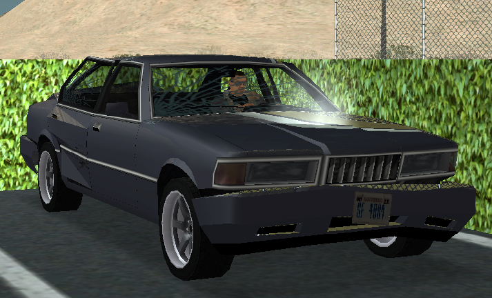 image.png.84923bba0e3979bf99e605846eecc1f7.png