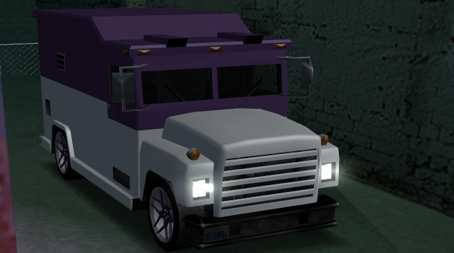 image.png.850d526f7f3a4b80b7b18ddd35af549e.png