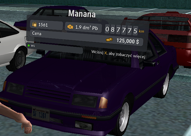 image.png.851d2d418d89c93a759fbec0463d9747.png
