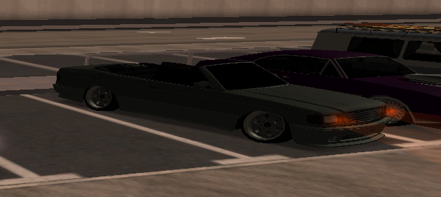 image.png.85ddef5df76e2eb9568f0ddca1cfe129.png