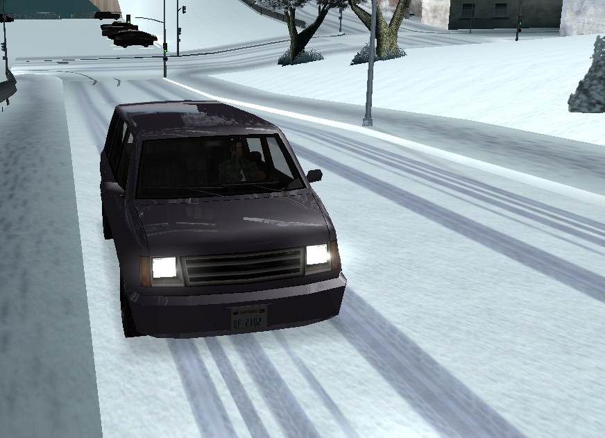 image.png.863f0b9d0aba1997ed9f6422a5e3d8ba.png