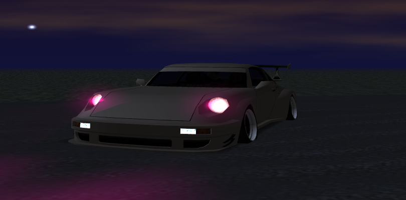 image.png.8bde9bb58677ef078039a2426169b8c9.png
