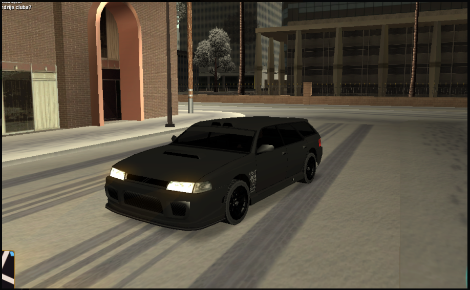 image.png.8d36c2bc42d8197ce1ea02bbfb66fdd8.png