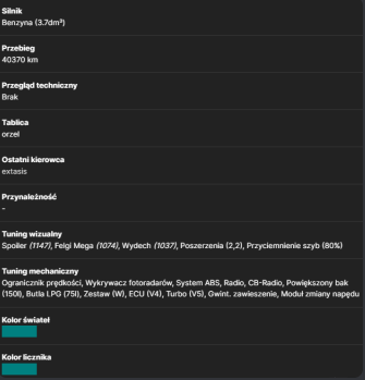 image.png.8e1df7d267b03d59575dffbc05c0a2ff.png