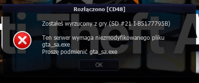 image.png.92c8a51baeab32e80b12ea1c0e4e8bb8.png