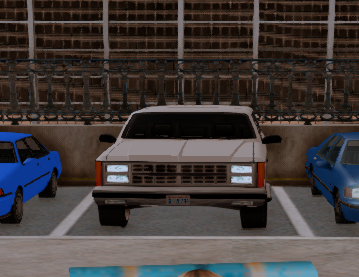 image.png.947939d6a7082cf071a076672bb50a57.png