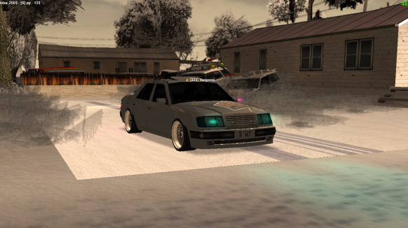 image.png.98a3b64b180e3e4df593cbf6bcfd53bc.png
