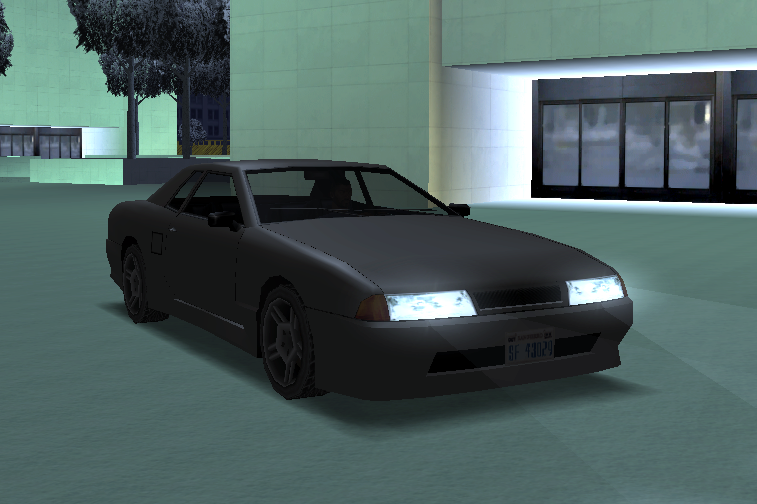 image.png.a03f2012e4b52210f0716cbe42784b79.png