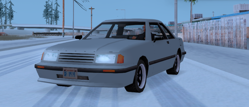 image.png.a335aebe06063104039fb96b85ed1a21.png