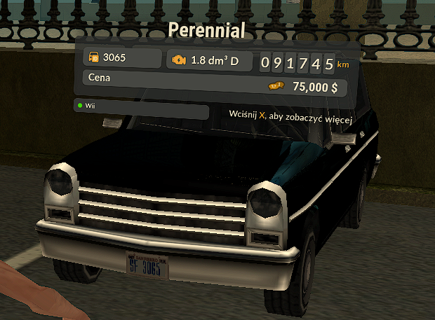 image.png.a44f591a4fed53d3da0a3df5392c68ce.png