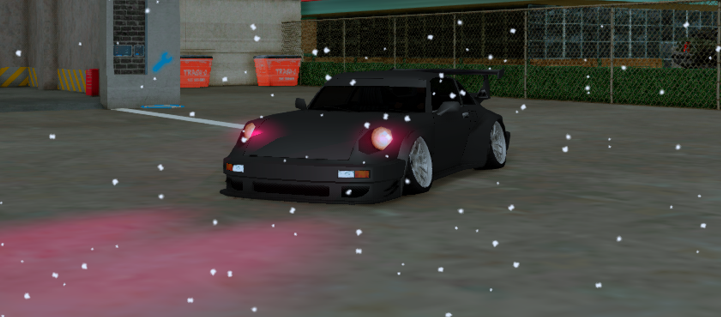 image.png.a72a40d037c048d7b06b6e92a8eb57ad.png