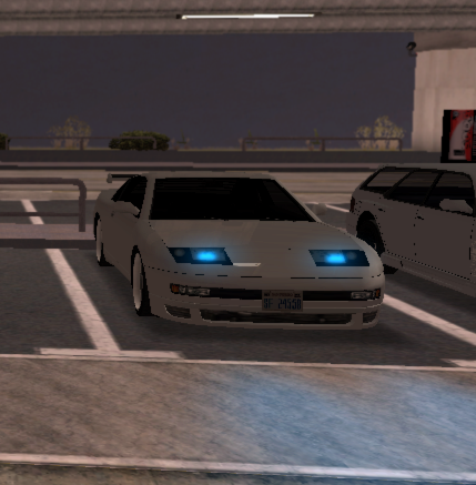 image.png.a9ee234702b5d7f1b4f35c1ca124df7d.png