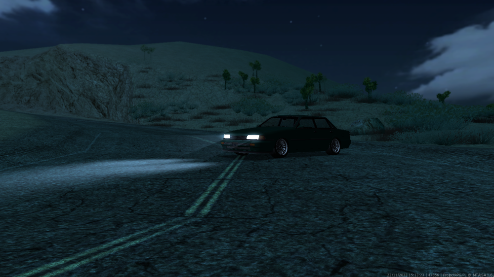image.png.aa3f744f08b3d61f22b1c4932385d0bf.png