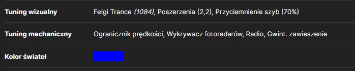 image.png.aad038fc295f91d29dcbd199d0fce76f.png