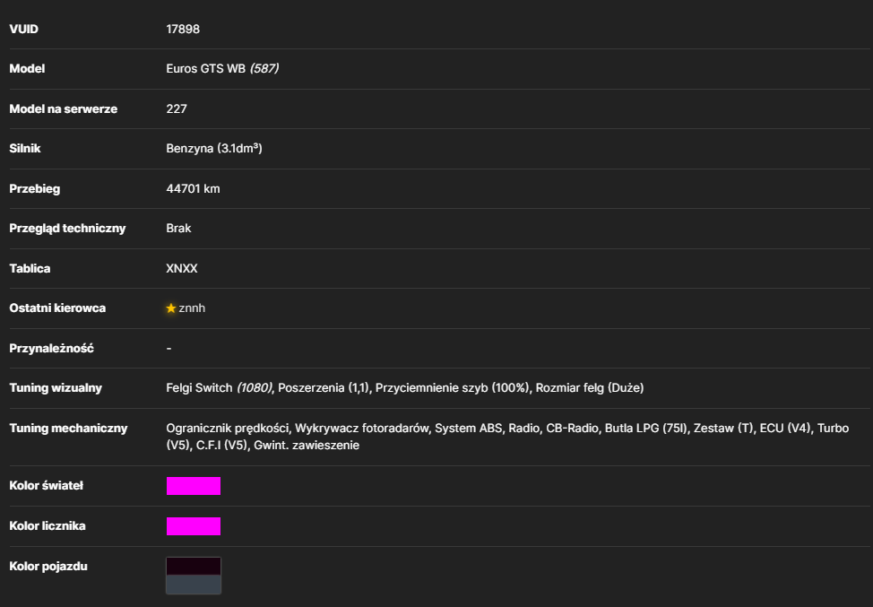 image.png.abb4b609bd46f13f61abdde5d7b56bc0.png