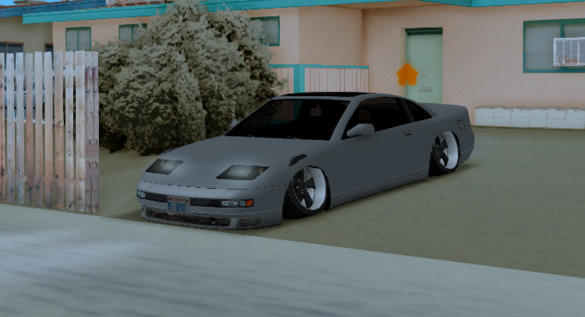 image.png.ac03d3cd3b0c658068f575917a3e2ce6.png