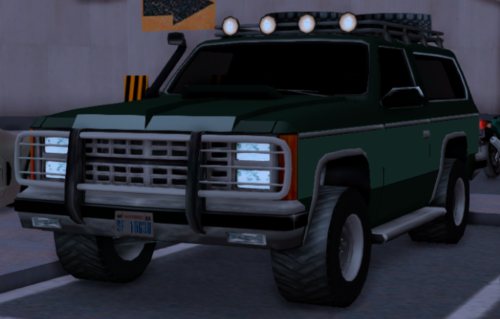 image.png.ac306ee407c55b01120be93af734ea5b.png