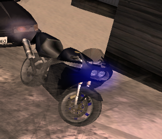 image.png.ada80c54adf7a3a4b859f5d4e406f338.png