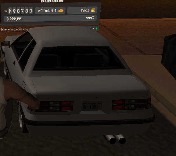 image.png.b19d71dc8b67044e770db61902984ac1.png