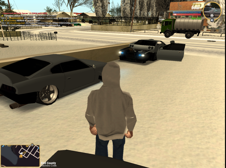 image.png.b882a8fce6e0baf6088795b04ee58b28.png