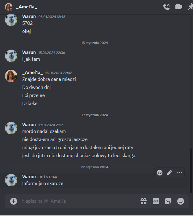 image.png.b9632e2d3ec0f19ab40f08753bbd9347.png