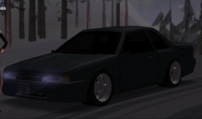 image.png.b9890a8eee749b92e6fd9a7d60308671.png