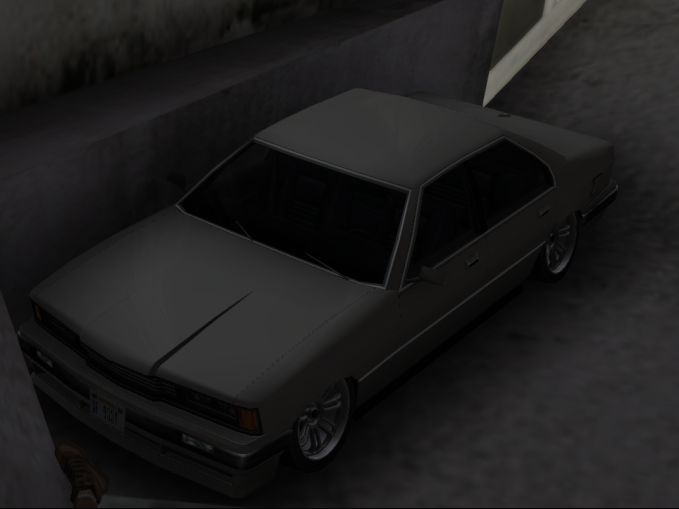 image.png.bb45d891a88e3d34258d111c44251d93.png