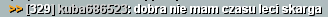 image.png.c7cfc452a295bacc7a243fc65c68aca8.png