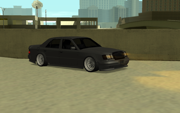 image.png.c8565f679da94f1845e3f2893cd54339.png