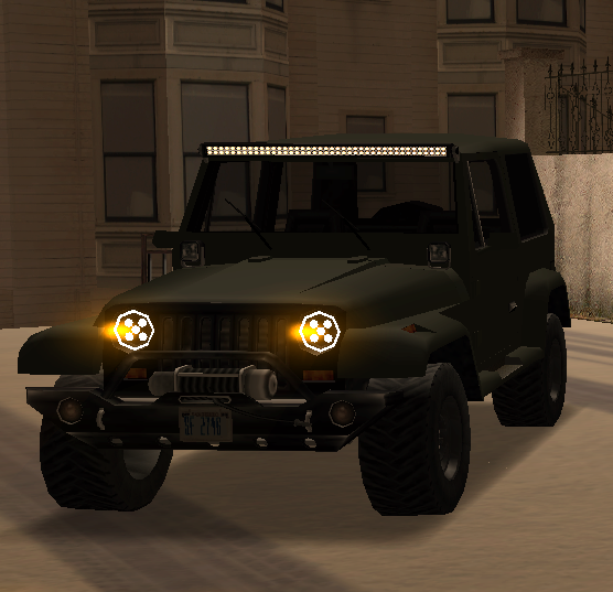 image.png.c92067816106d57297a95cdbd6989515.png