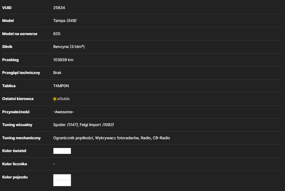 image.png.cb03a000e4823a5d20bf704f26718836.png