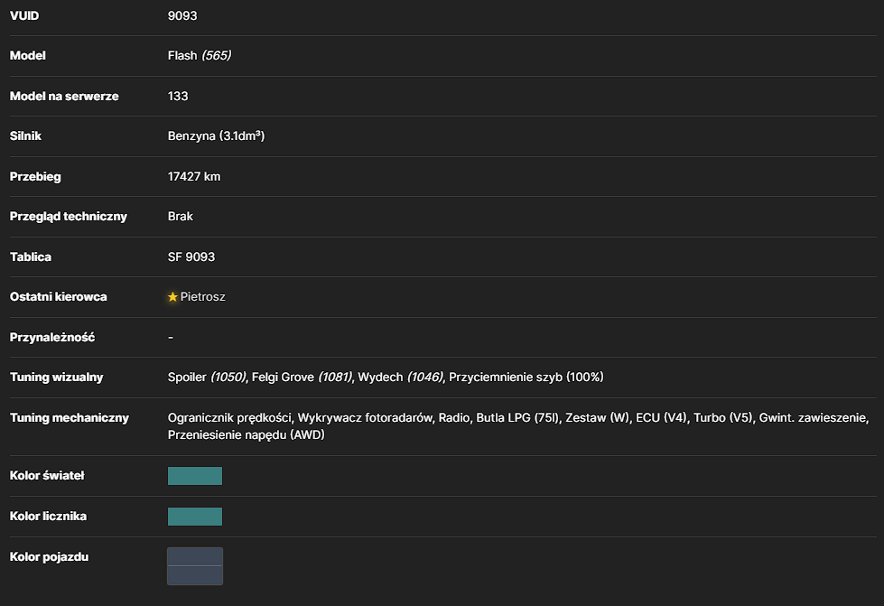 image.png.cc05e8843f123e83348eb382f52792c2.png