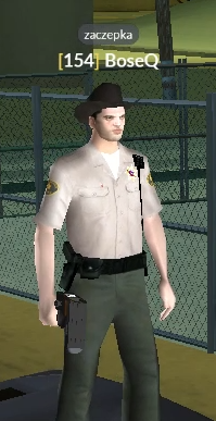 image.png.cc108340d7794208044ed7458e32f97c.png