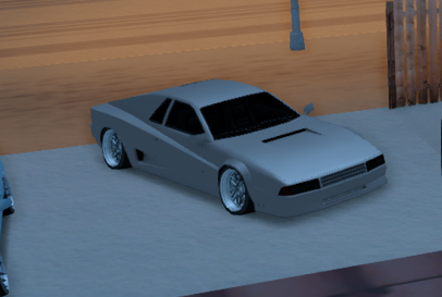 image.png.ceb137dedcda8fab823efcaa0c667d38.png