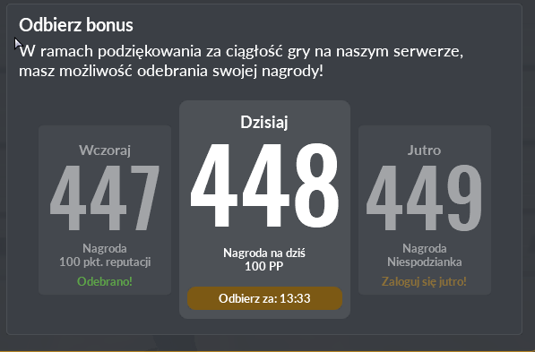 image.png.cf51e0e489dd98b64749df3993779f36.png