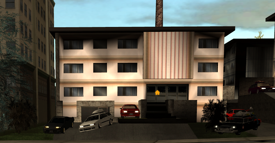 image.png.d06ea0d87159e084c23966d3ace618c0.png