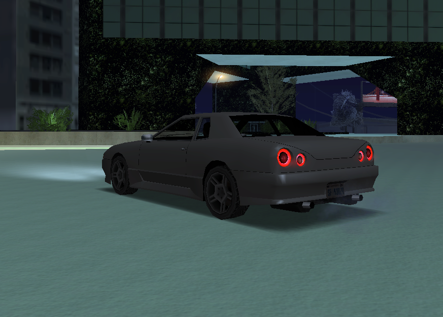 image.png.d2b7764ba972f49ff51cd4059c4b440c.png