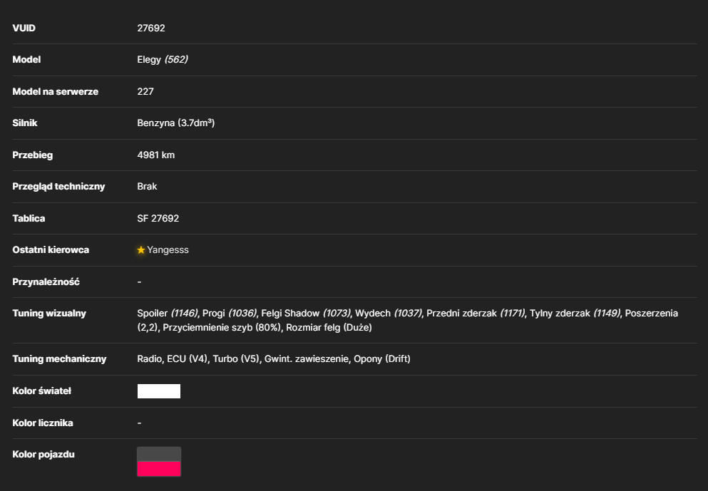 image.png.d449984bb7163b8422fc69d2e4f6fab3.png