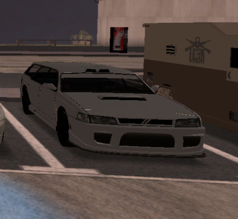 image.png.da59589f6ee3f8a667e5ce10cf7b0dd7.png