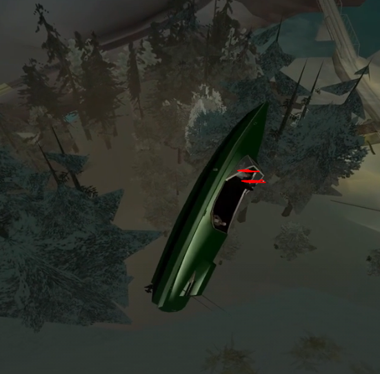 image.png.daed30e8be000be10d8be89935384fb3.png