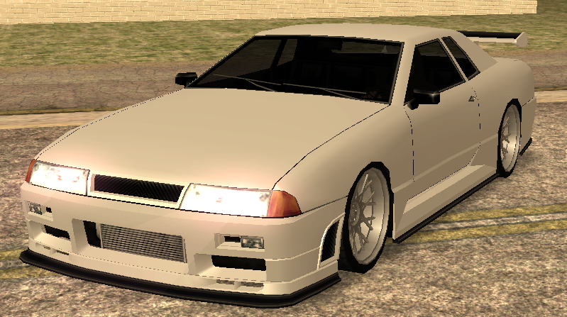 image.png.db6250675ef6ef194f391fbe1ee3d8bb.png